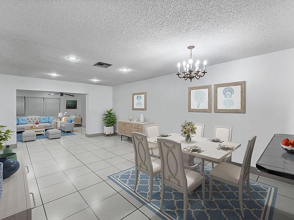 3rd image of 5775 Fernley Drive W #143