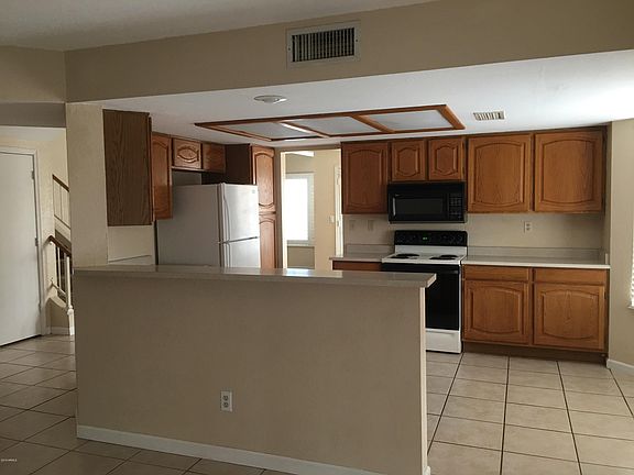 5th image of 9001 W Caribbean Ln