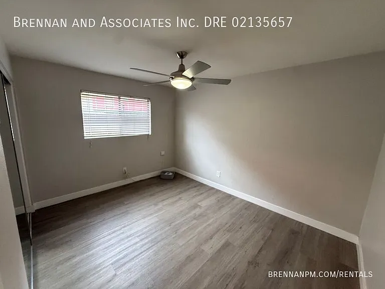 4203 Idaho St #1 — Photo 9