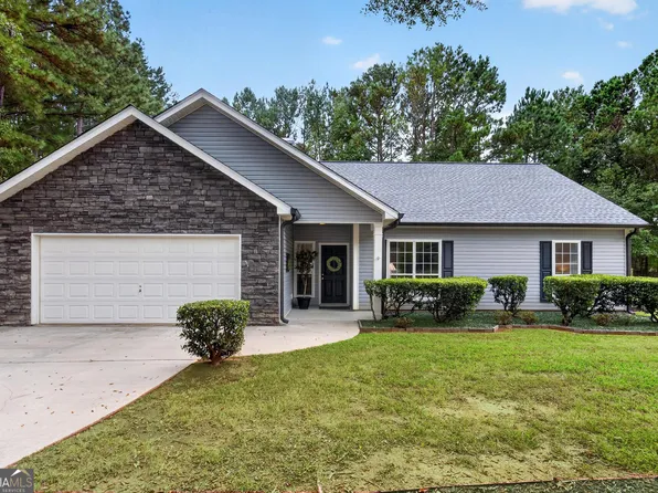 371 Northridge Dr, Senoia, GA 30276