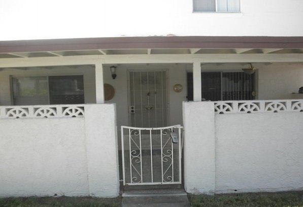 1st image of 1743 Los Lagos Dr