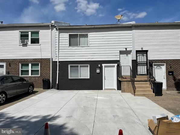 563 Allengrove St, Philadelphia, PA 19120