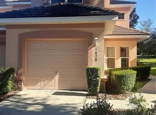 1638 W Spring Meadow Loop, Lecanto, FL 34461