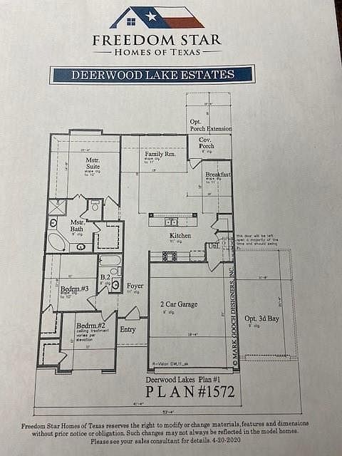 1st image of 38500 Parkview Dr
