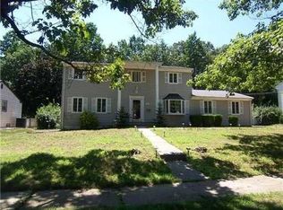 24 Kings Rd, East Brunswick, NJ 08816