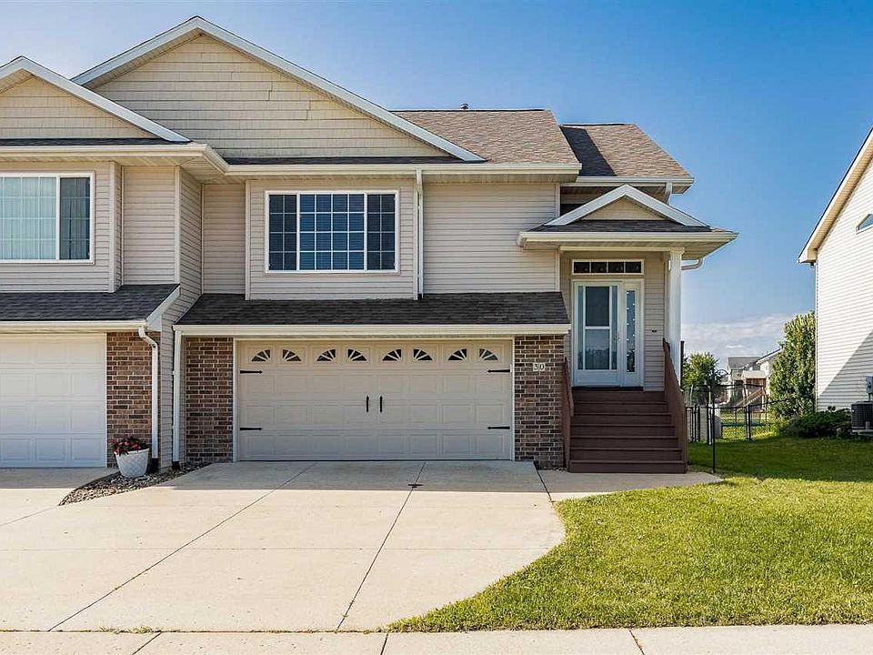 1st image of 30 Cattail Ln