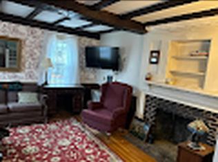 193 High St, Reading, MA 01867