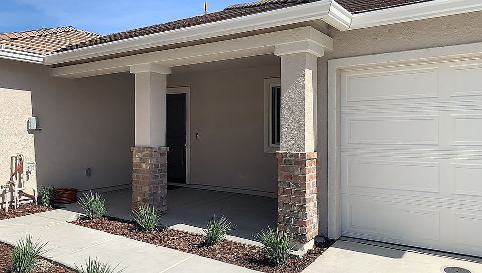 1st image of 4370 Sage Meadow Ln