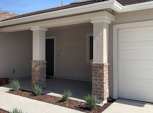 4370 Sage Meadow Ln, Sacramento, CA 95834