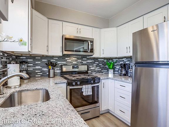 2nd image of 4625 62nd St #4625