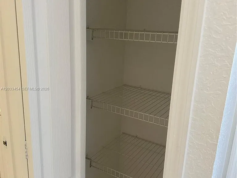 4311 SW 160th Ave #105 — Photo 13