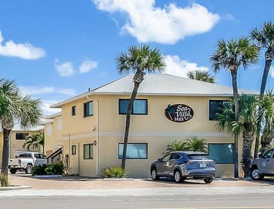 1st image of 1425 Highway A1a APT 24