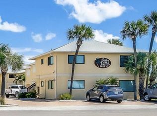 1425 Highway A1a APT 24, Satellite Beach, FL 32937