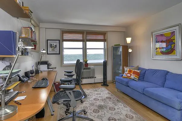 Sold by Argo Residential | media 10
