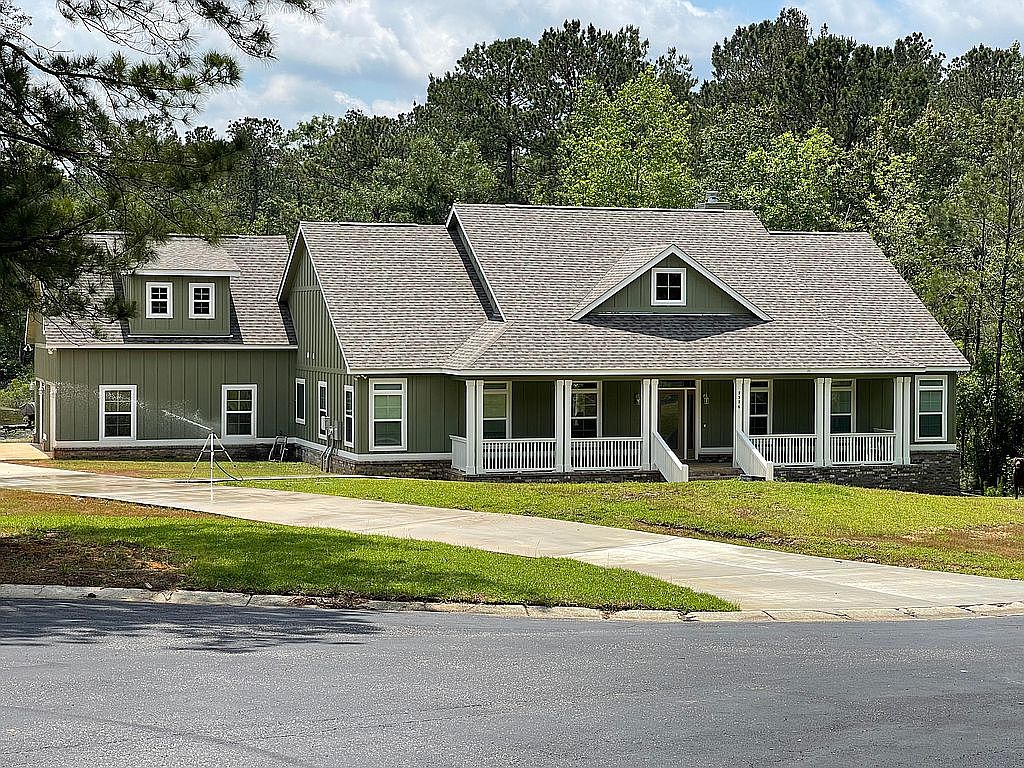 7376 Wilkins Creek Ct, Spanish Fort, AL 36527 Zillow