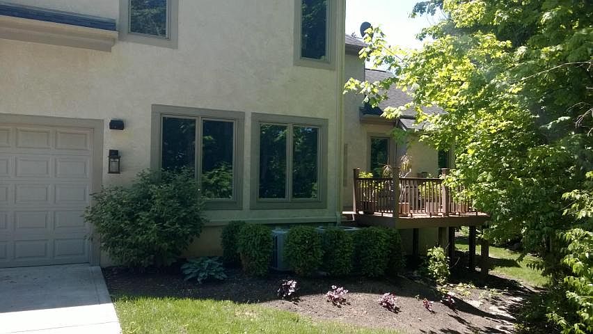 1st image of 10639 Dundee Ct