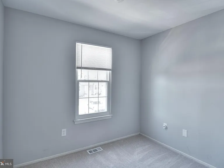 3 Birdseye Ct — Photo 18