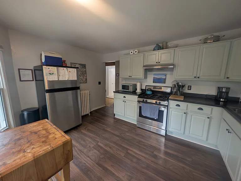 1283 Thomas Ave #U — Photo 6