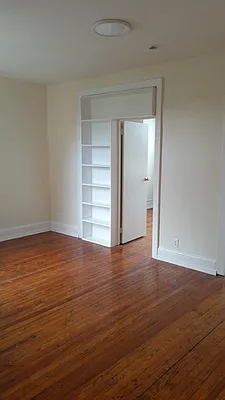 Rented by Avenue Sotheby's International Realty | media 21