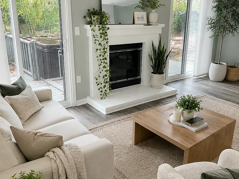 11 Clover Ct #11 — Photo 1
