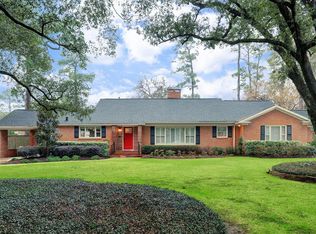 714 W 43rd St, Houston, TX 77018