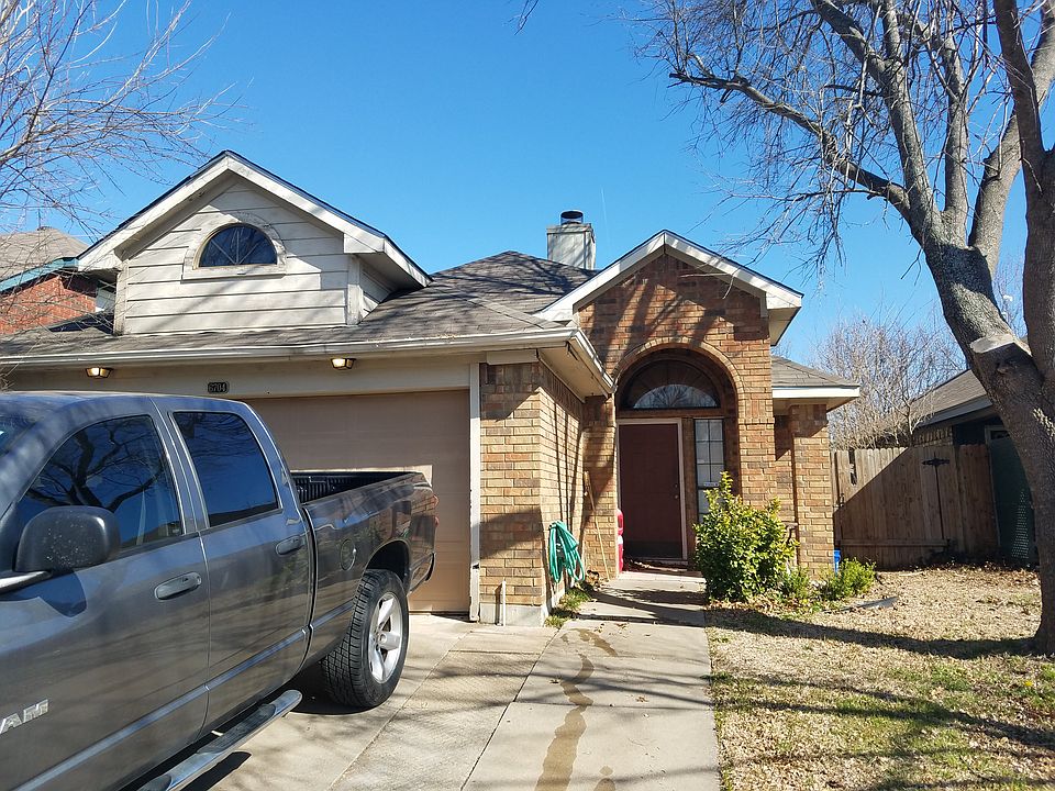 1st image of 6704 Driffield Cir E