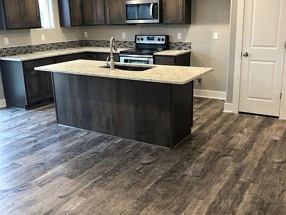 5th image of 4217 W Rebecca Ln