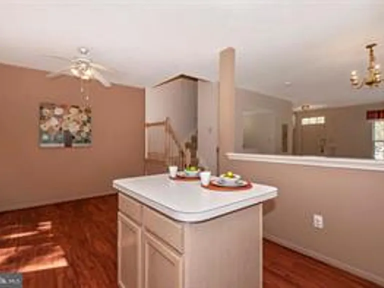 13118 Shamrock Glen Dr — Photo 18