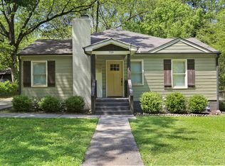 719 Clifton Rd SE, Atlanta, GA 30316