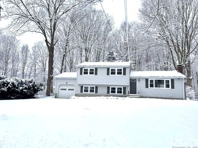 45 Long Hill Rd, Clinton, CT, 06413