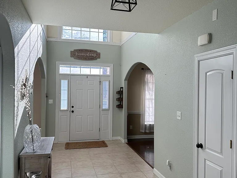 501 King Ct — Photo 30