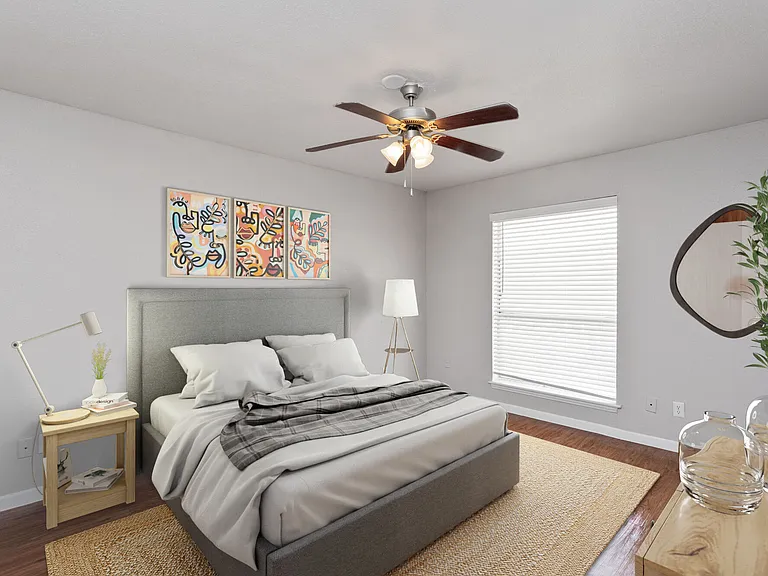 The Alora Apartments — Photo 47