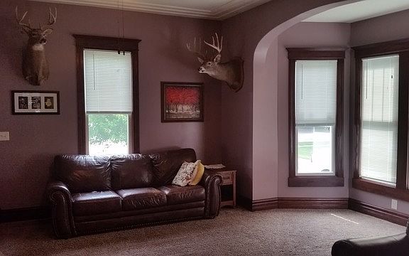 2nd image of 311 Church St
