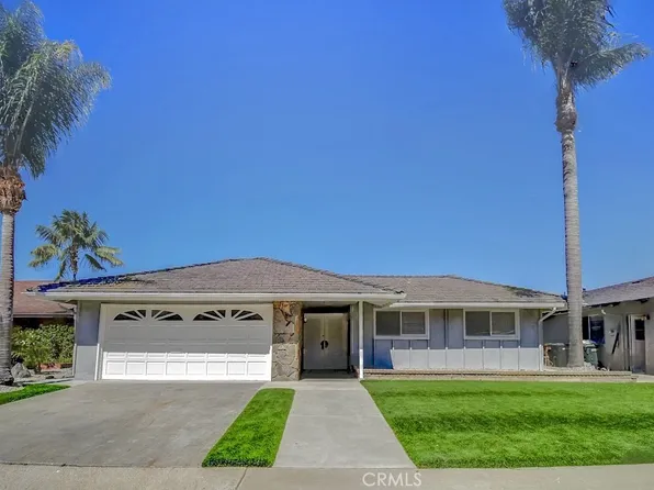 233 Via Ballena, San Clemente, CA 92672