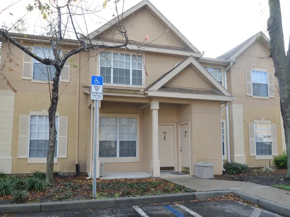 852 Grand Regency Pointe Unit 100, Altamonte Springs, FL 32714