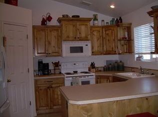 973 Margaret St, Pocatello, ID 83202