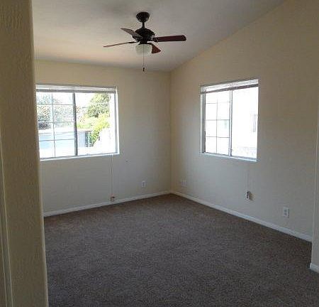 2nd image of 2237 K St