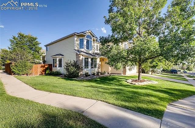 1st image of 3341 Bexley Dr