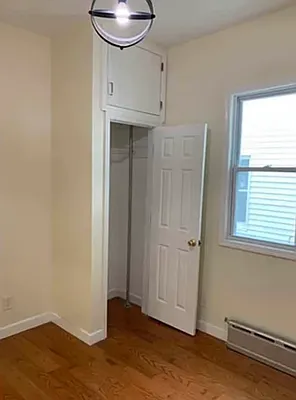 Rented by Voro, LLC | media 9