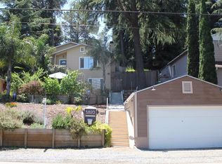 3820 Delmont Ave, Oakland, CA