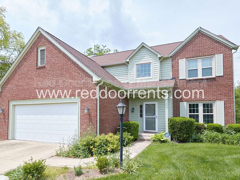 1st image of 12854 Fleetwood Dr S