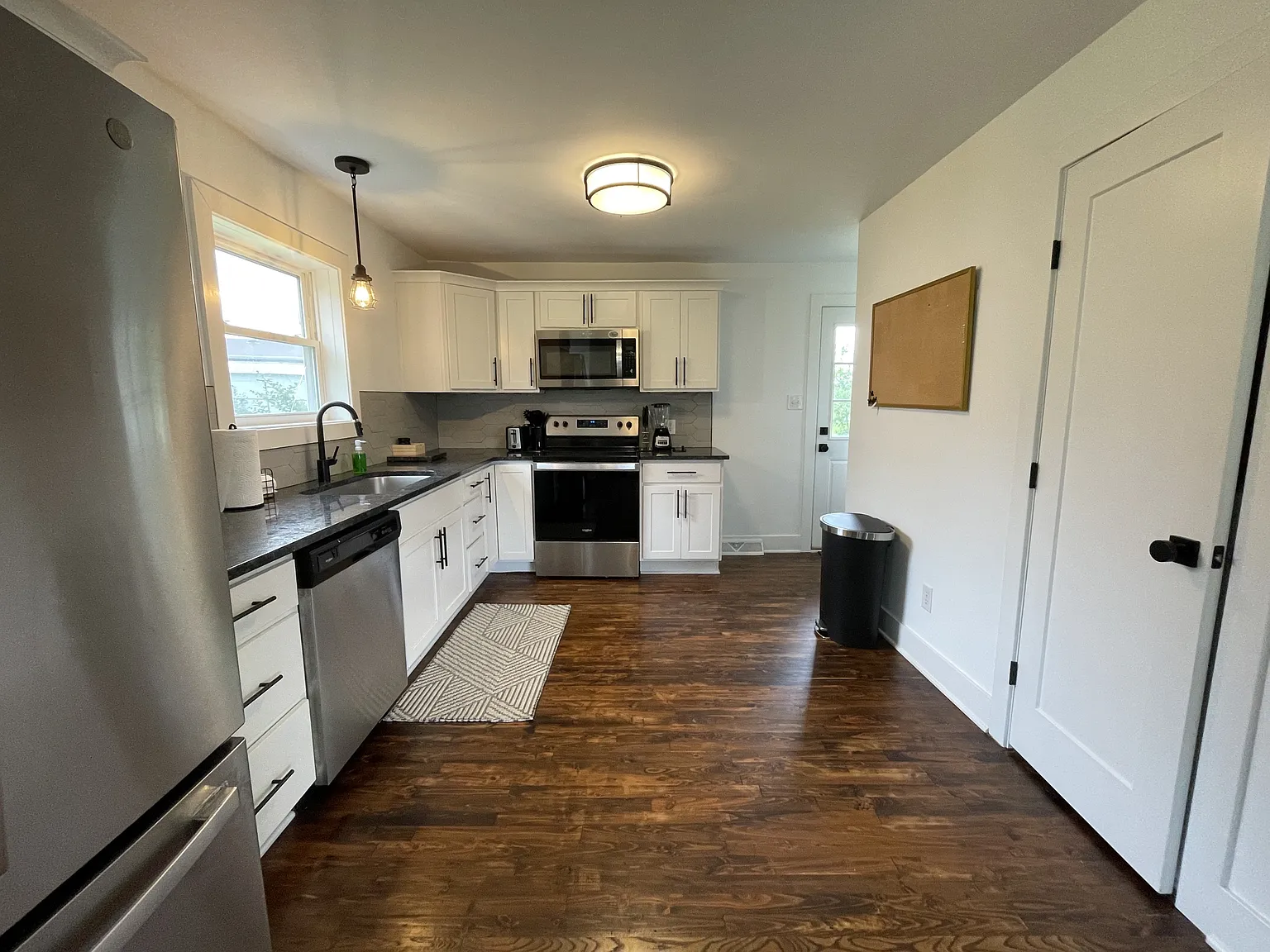 5912 Dublin Street - 1 — Photo 3