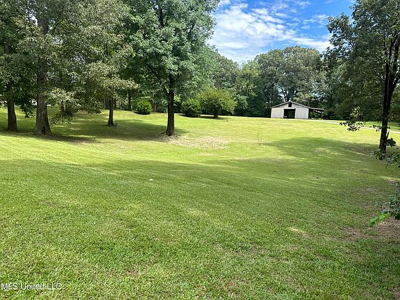 4th image of 4486 Swinnea Rd