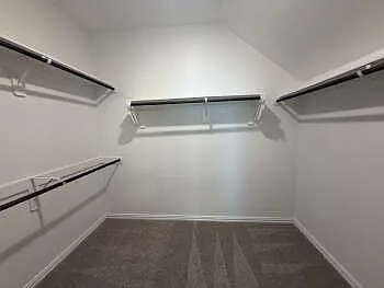 870 Casetta Trl — Photo 18