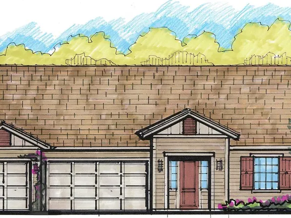 9809 Emerald Park Dr, Elk Grove, CA 95624