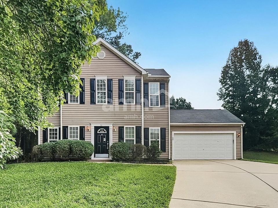 1st image of 86 Chesterfield Ct
