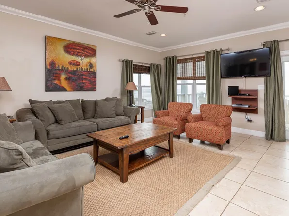 (undisclosed Address), Orange Beach, AL 36561