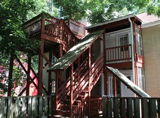 277 Woodland Dr, State College, PA 16803