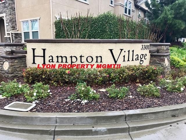 1st image of 3301 N Park Dr Unit 3315