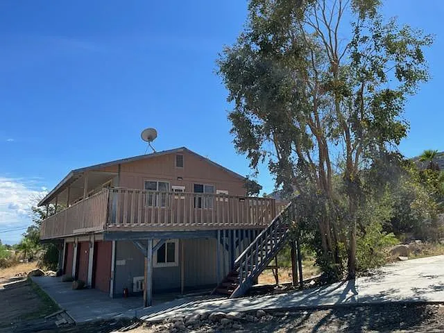 Building Photo - 34667 Borchard Rd #BU